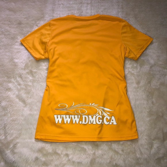 T-shirt - Picture 2 of 4